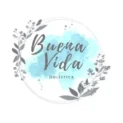 Buena vida