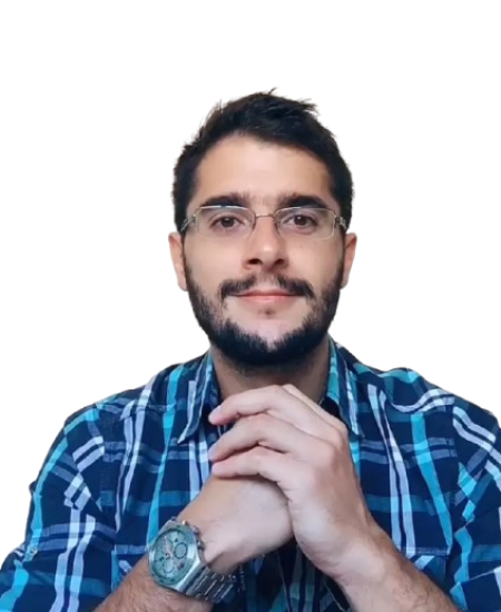 Archivo_9-9-20_16_40_01-removebg-preview
