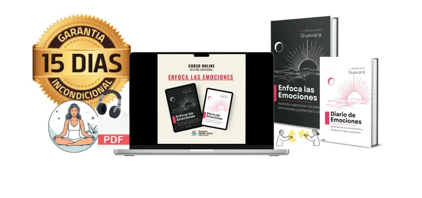 Diseño sin título (2)