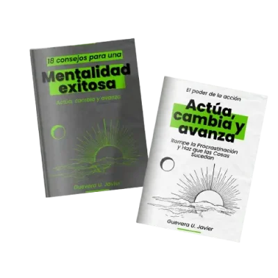 Enfoca_las_emociones_post__7_-removebg-preview (1)